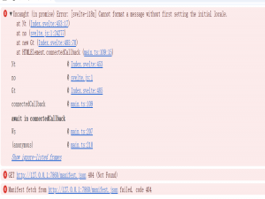 【Gradio= 5.36.2】前端加载空白故障深度排查与解决方案_打开 gradio 空白