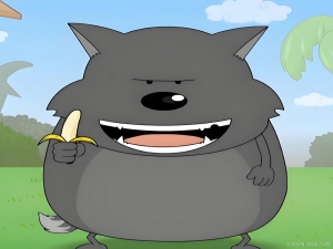 【计算机三级网络】—— 应用题：聚合IP地址和划分子网_网络技术三级ip地址怎么聚合