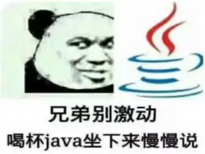 《Java 程序设计》第 8 章 - Java 常用核心类详解