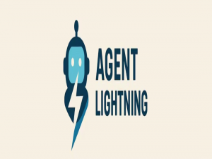 任意Agent皆可强化学习！微软推出Agent Lightning框架，无需修改任何代码