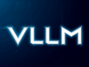 【VLLM】open-webui部署模型全流程_vllm openwebui