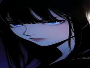 8款雏田眨眼 iphone苹果live手机动态壁纸图 4K超清安卓手机壁纸_4K超清安卓壁纸