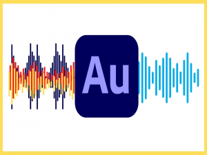 AU音频编辑｜Audition 2025网盘下载与安装教程指南_au安装包