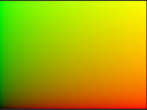 在Unity中实现简化的光线追踪_unity 光线