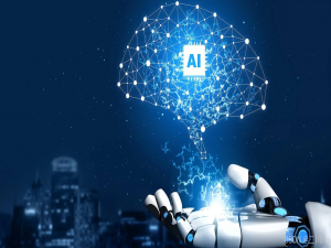 AI 赋能软件开发：从工具到思维的全面升级_ai赋能软件开发
