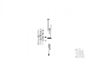 单片机：实现AD采样功能（完整源码）