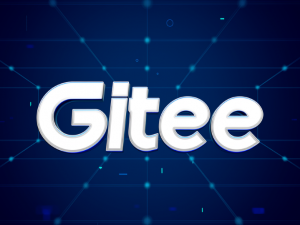【Gitee代码管理】项目代码上传至Gitee_gitee上传代码到仓库