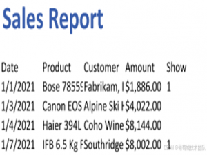 Java 实现 Excel 转化为图片_java excel转图片