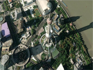 《30 天客流暴涨 28%！景区装这套 “时空克隆系统”，游客带手机就能 “穿越千年”，二次消费直接翻倍》