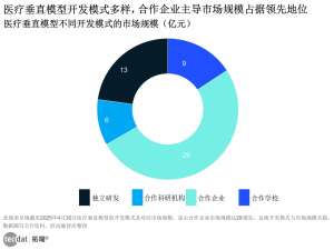 同态加密赋能大模型医疗文本分析：可验证延迟压缩的融合之道