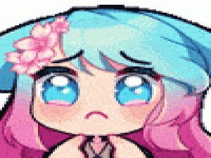 【C++终极篇】C++11：编程新纪元的神秘力量揭秘_c++11的<>