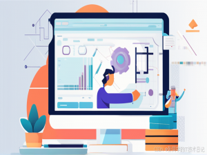 重构 MVC：让经典架构完美适配复杂智能系统的后端业务逻辑层（内附框架示例代码）