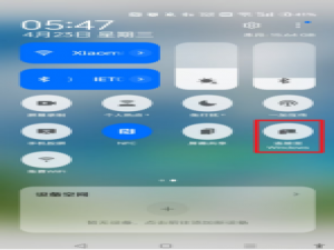 如何把手机投屏到电脑上，并使用电脑实时观看手机、实时操作手机（电脑连接手机）？_电脑操作手机屏幕