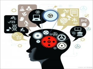 解锁数学建模：通往量化世界的密钥_生活 周期 数学建模