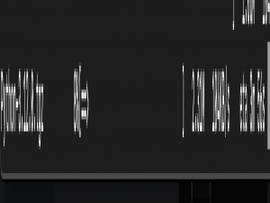 从源码安装 python 3.12 步骤