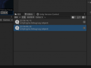 学习游戏制作记录（将各种属性应用于战斗以及实体的死亡）8.5