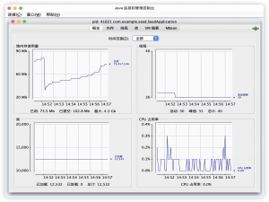 JVM学习日记（十六）Day16——性能监控与调优（三）