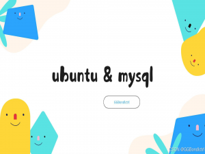 【MySQL进阶】了解linux操作系统下mysql的配置文件和常用选项_linux mysqld