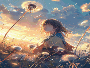 【数据结构】·励志大厂版（复习+刷题）：二叉树_二叉树斯特灵公式