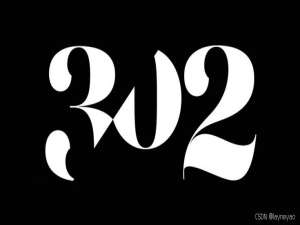 前端接口报错302 [已解决]_接口302