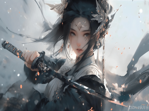 C++完全攻略：从新手到高手的编程进化之路