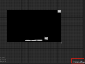 UE5 UI自适应 DPI缩放_ue5.5手机ui自适应