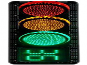 【设计模式】状态模式 (状态对象(Objects for States))