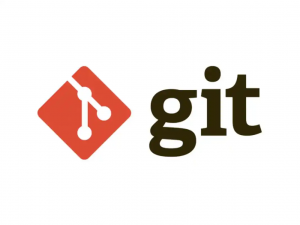 Git 使用大全：从入门到精通