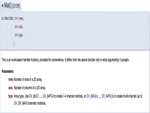 03_opencv_imwrite()函数_opencv imwrite