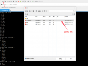 第十章：如何真正使用Java操作redis_java使用redis