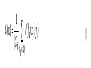 工业物联网中隐私保护入侵检测的联邦学习增强型区块链框架_ton-iot