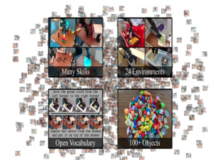 OpenVLA (2) 机器人环境和数据_openvla数据集