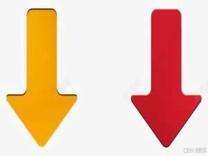 C++从入门到实战（一）C++入门基础_c++教程从入门到实战 csdn博客