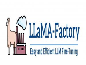 山东大学项目实训：基于LLaMA-Factory的大模型微调的初步实现_llamafactory分布式训练
