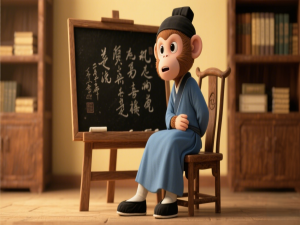 【语言模型训练】基于 LSTM 的古诗生成模型：从原理到实现