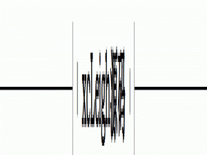 【博主推荐】C# Winform 拼图小游戏源码详解（附源码）_关于c# winfrom 比较好玩的项目