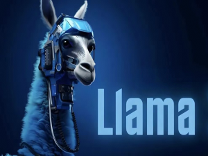 LLaMA-Mesh：语言模型驱动的3D内容生成革命