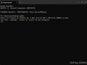 LLaMA-Factory部署以及微调大模型_llamafactory微调大模型