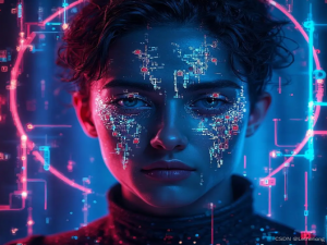 用Python做黑客？不，是做安全专家：网络渗透与防御实战