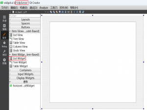 QT跨平台应用程序开发框架（11）—— Qt网络编程