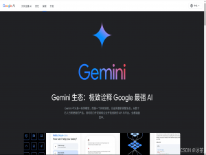 【Gemini】Google AI Studio 使用指南：轻松玩转 Gemini 模型(免费试用(百万token) Gemini 2.5 Flash Preview 05-20)_google ai studio充值