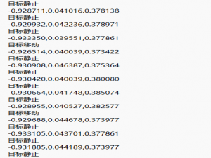 STM32F407单片机部署朴素贝叶斯算法实现运动状态识别_动物识别代码 stm32