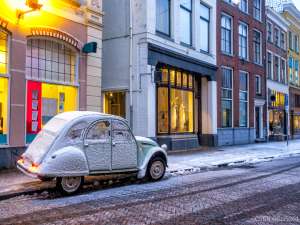 Tiamat 是一家专注于生成式人工智能（AIGC）的平台，成立于 2021 年，其核心技术包括多模态生成模型和高效推理框架_tiamat人工智能