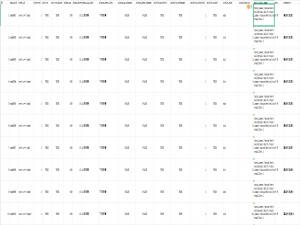 Python 链接各种中间件[Mysql\\redis\\mssql\\tdengine]
