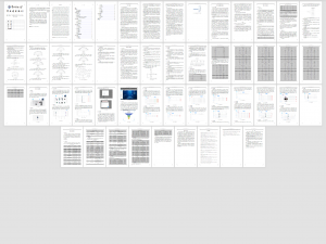 基于大数据的电商用户行为分析系统设计与开发_有关电商的数据开发项目