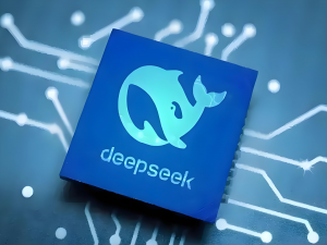 深度解析DeepSeek V3.1 ：6850 亿参数开源模型如何以 71.6% 编码得分、68 倍成本优势重构全球 AI 竞争格局
