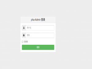 Jsp技术入门指南【十四】实现基于MySQL+JDBC+JSP数据库验证的登录界面与登录跳转功能_jdbc servlet mysql实现登录