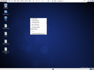 一、cadence的安装及入门教学（反相器的设计与仿真）