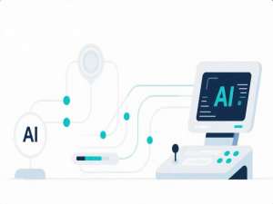 AI数据标注全流程：从清洗到标注的10个技巧_ai数据标注怎么做