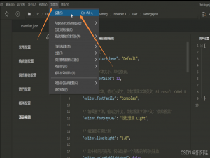 vue2升vue3，uniapp兼容鸿蒙app踩坑记录_uniapp vue2升级vue3